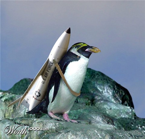 Photoshop Design by jpcubed