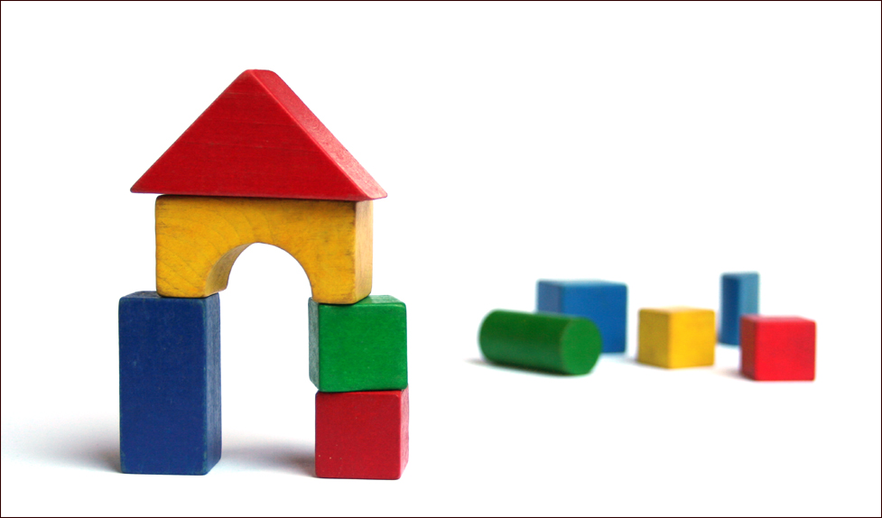 Photographie par krusa8 pour DesignCrowd (Community Contests) | Design #9013247