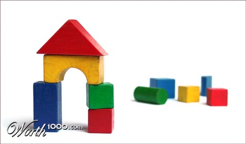 Photography by krusa8