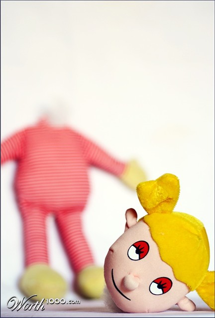 Photography by Jesusito