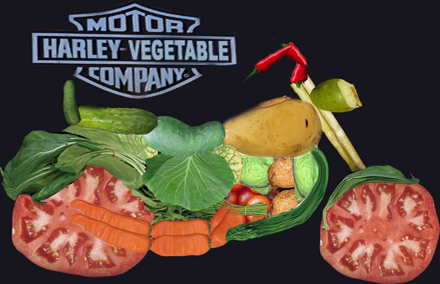 Diseño de Photoshop por phantomf para DesignCrowd (Community Contests) | Diseño #9018029