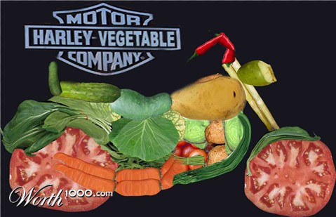 Photoshop Design by phantomf