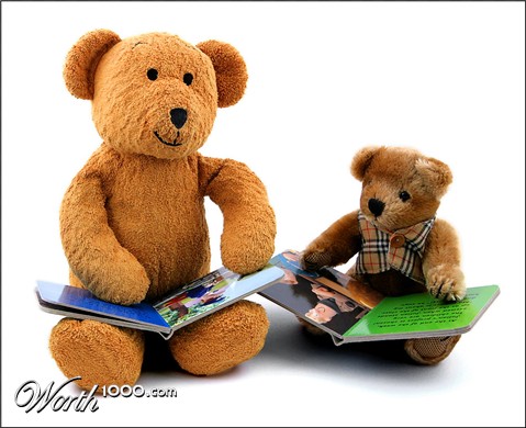 Photography by fatheroftwo