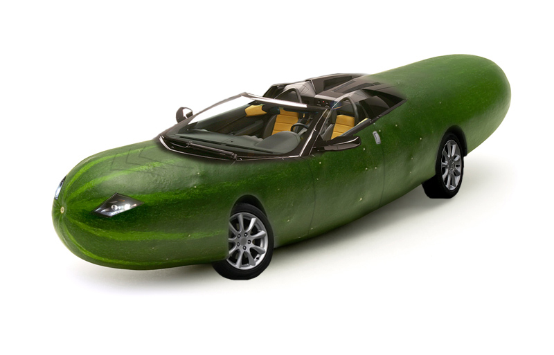 Photoshop Design by machacasaurio for DesignCrowd (Community Contests) | Design #9018010