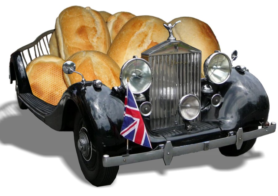 Diseño de Photoshop por Fishwife para DesignCrowd (Community Contests) | Diseño #9017993