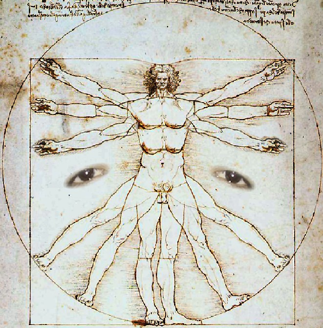 Photoshop Design by BACARXN for DesignCrowd (Community Contests) | Design #9014307