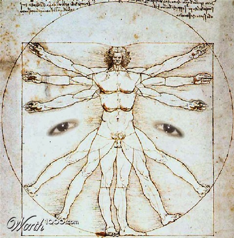 Photoshop Design by BACARXN