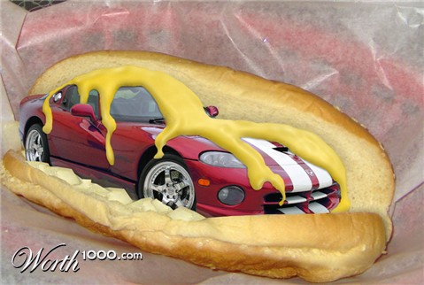 Photoshop Design by xTOTO62x