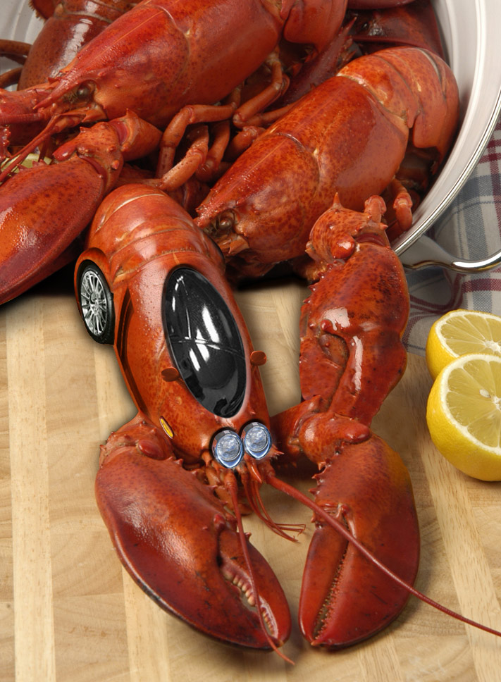 Photoshop-Design von ThreeProngs für DesignCrowd (Community Contests) | Design #9017996