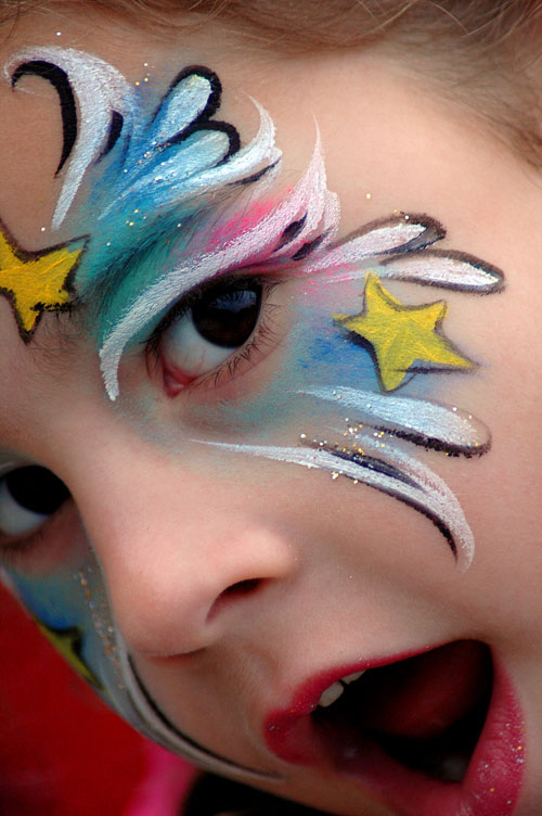 Fotografía por Jawizza para DesignCrowd (Community Contests) | Diseño #9015140