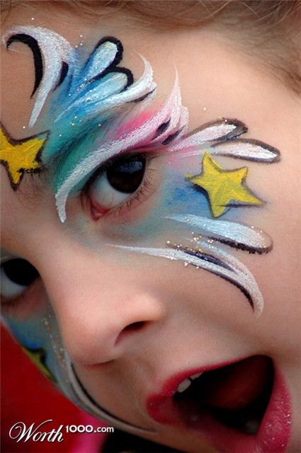 Photography by Jawizza