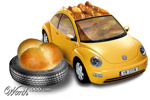 Photoshop Design by melian1224