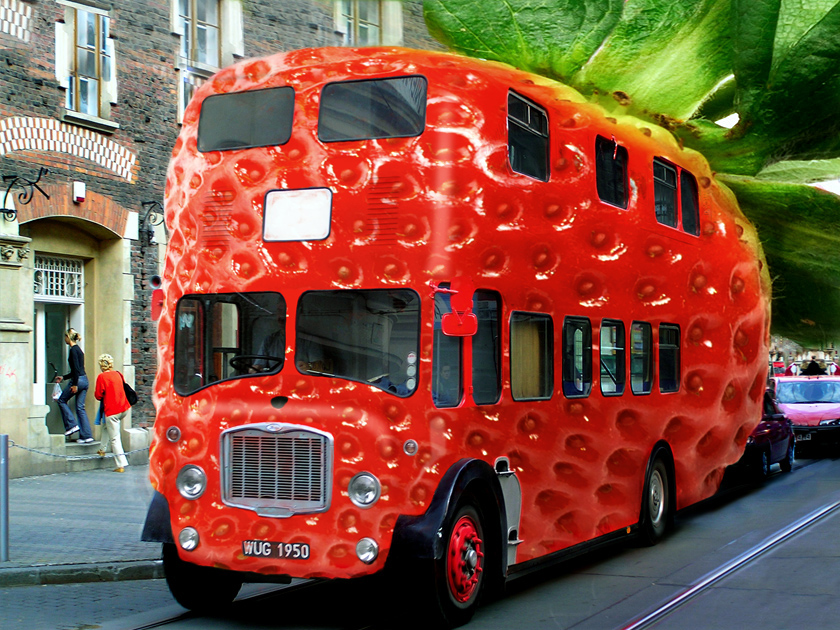 Photoshop Design by Koosricardo for DesignCrowd (Community Contests) | Design #9017931