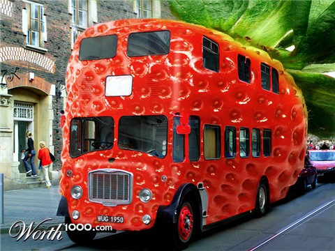 Photoshop Design by Koosricardo