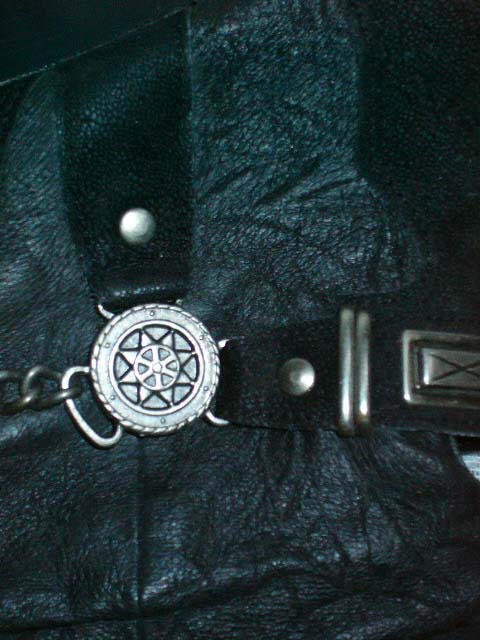 Photography by NormaPorter for DesignCrowd (Community Contests) | Design #9018687