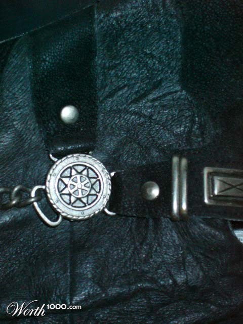 Photography by NormaPorter