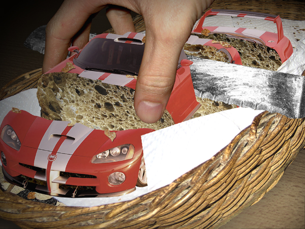 Photoshop-Design von DigitalFake für DesignCrowd (Community Contests) | Design #9018048