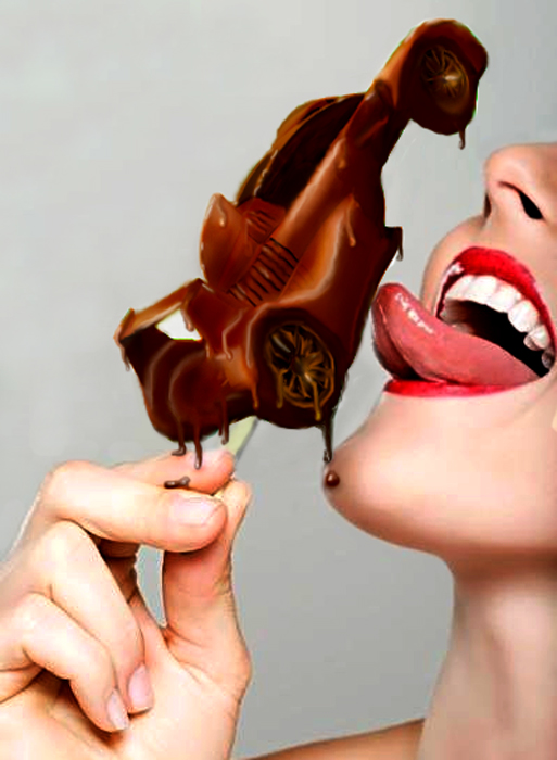 Design Photoshop par scorpio777 pour DesignCrowd (Community Contests) | Design #9018037