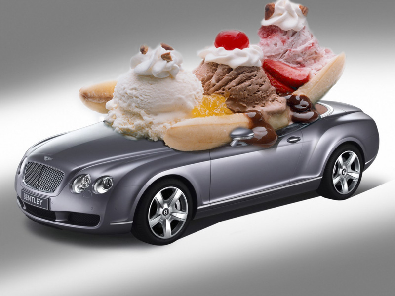 Diseño de Photoshop por RexRaider para DesignCrowd (Community Contests) | Diseño #9018034