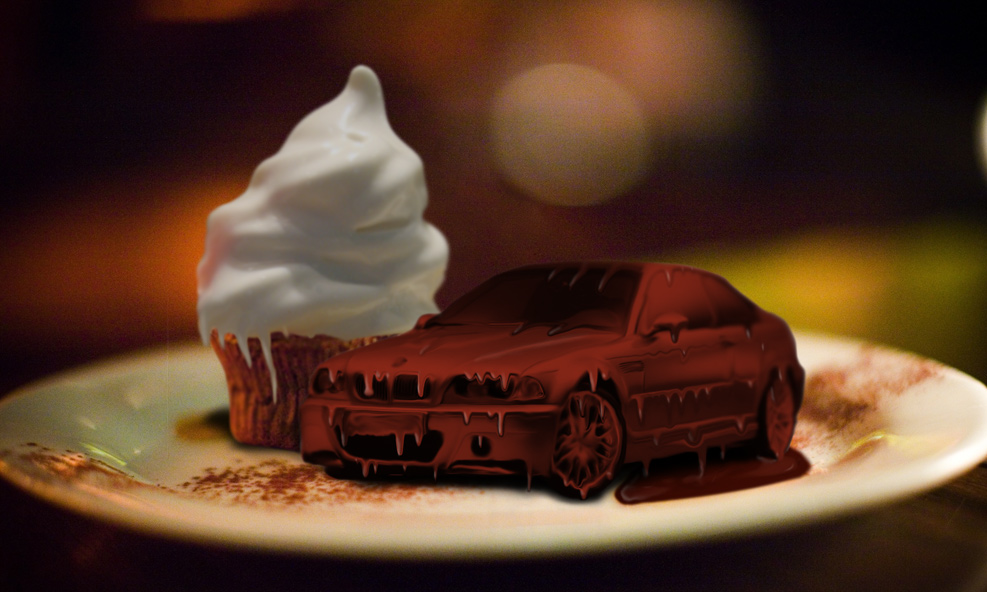 Photoshop Design by linder for DesignCrowd (Community Contests) | Design #9018047