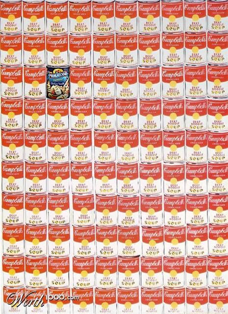 Photoshop Design by kooskoodiroo