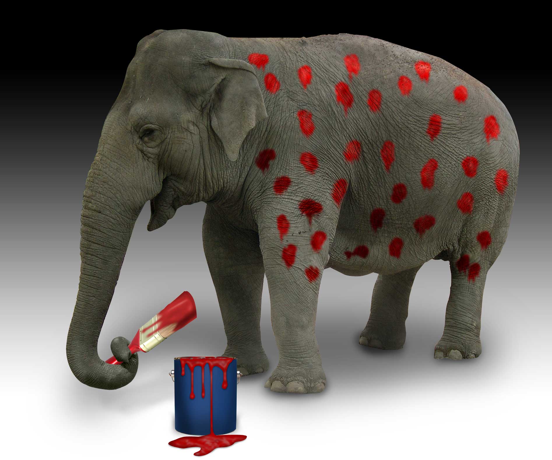 Photoshop Design by kizzle for DesignCrowd (Community Contests) | Design #9018585