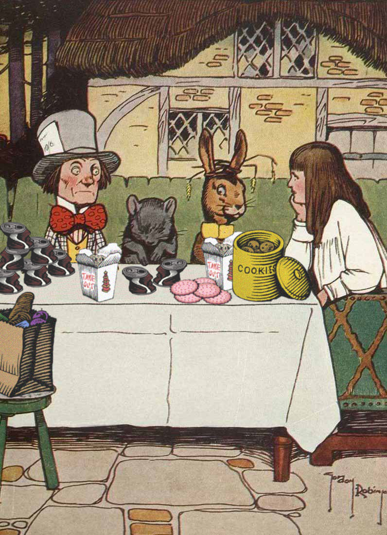 Photoshop Design by CherryPicn for DesignCrowd (Community Contests) | Design #9014322