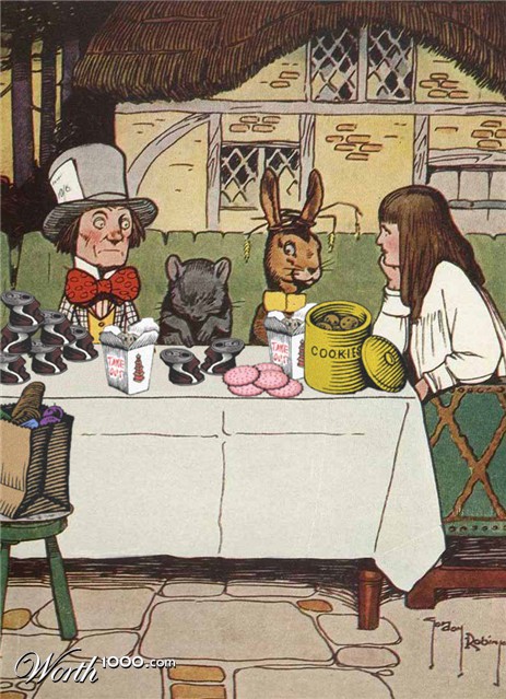 Photoshop Design by CherryPicn