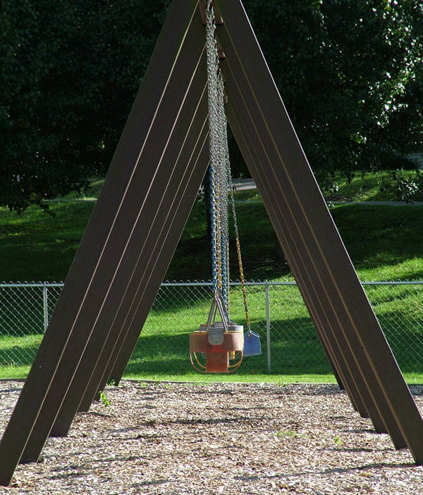 Photography by nedradio for DesignCrowd (Community Contests) | Design #9013226