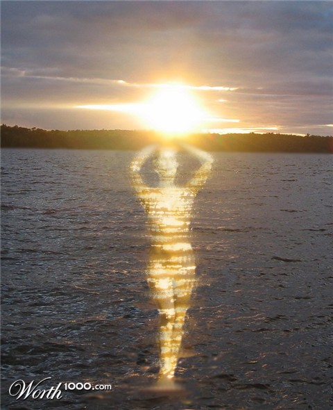 Photoshop Design by JClark8220