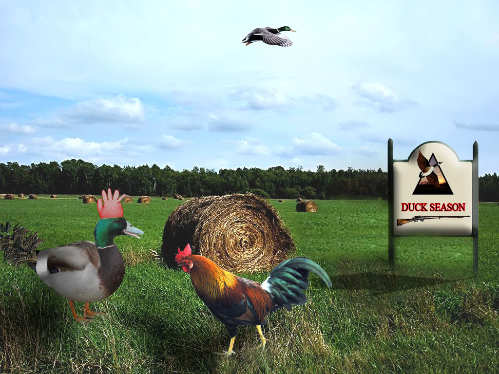 Photoshop-Design von crazynut19 für DesignCrowd (Community Contests) | Design #9018641