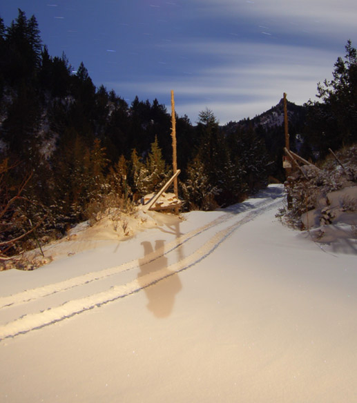 Photoshop Design by sunilin78 for DesignCrowd (Community Contests) | Design #9013039