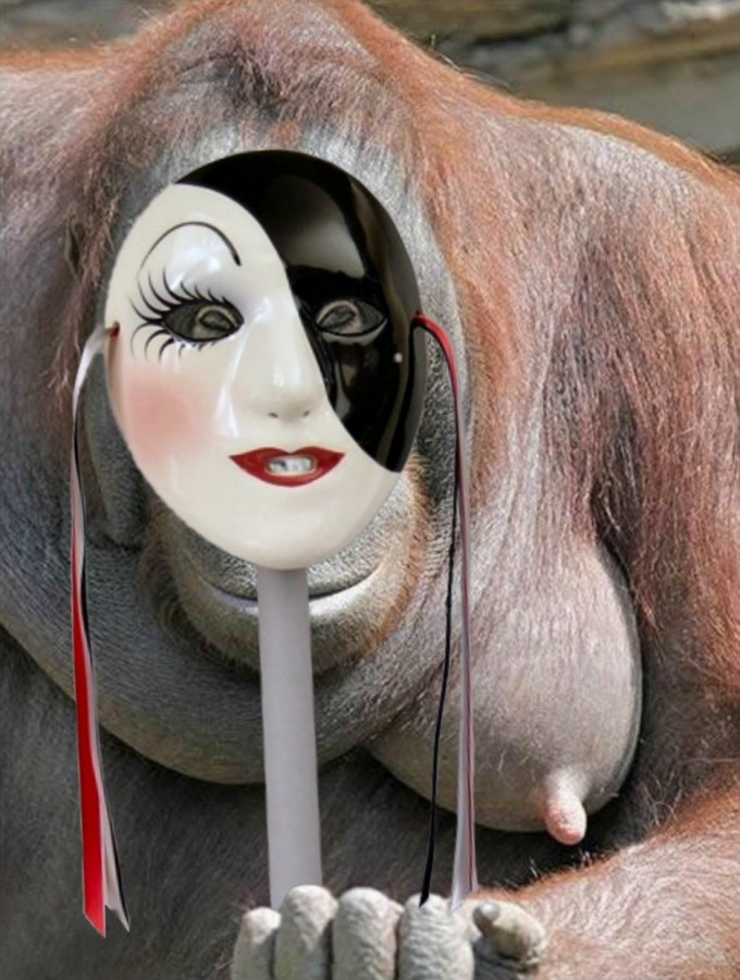 Diseño de Photoshop por Fishwife para DesignCrowd (Community Contests) | Diseño #9018615