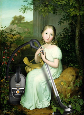 Photoshop Design by ginger82 for DesignCrowd (Community Contests) | Design #9014310