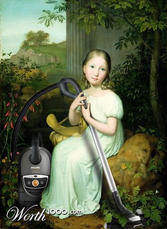 Photoshop Design by ginger82