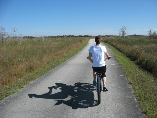 Design Photoshop par alcctba pour DesignCrowd (Community Contests) | Design #9013052