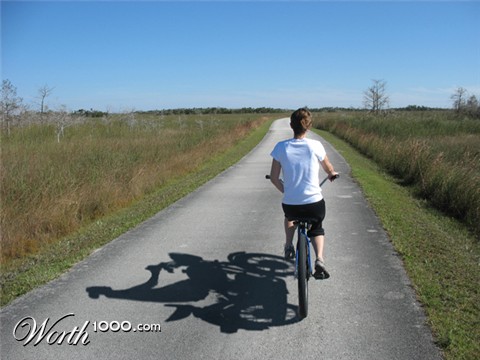 Photoshop Design by alcctba