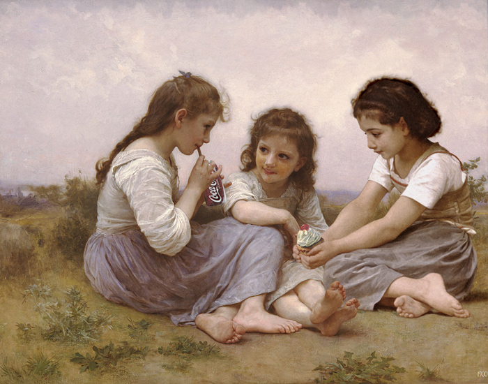 Design Photoshop par pixel8r pour DesignCrowd (Community Contests) | Design #9014356