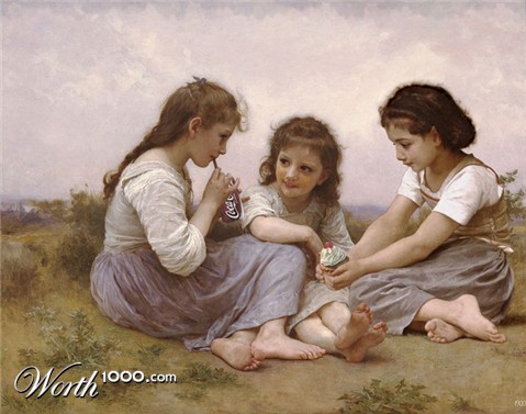 Photoshop Design by pixel8r