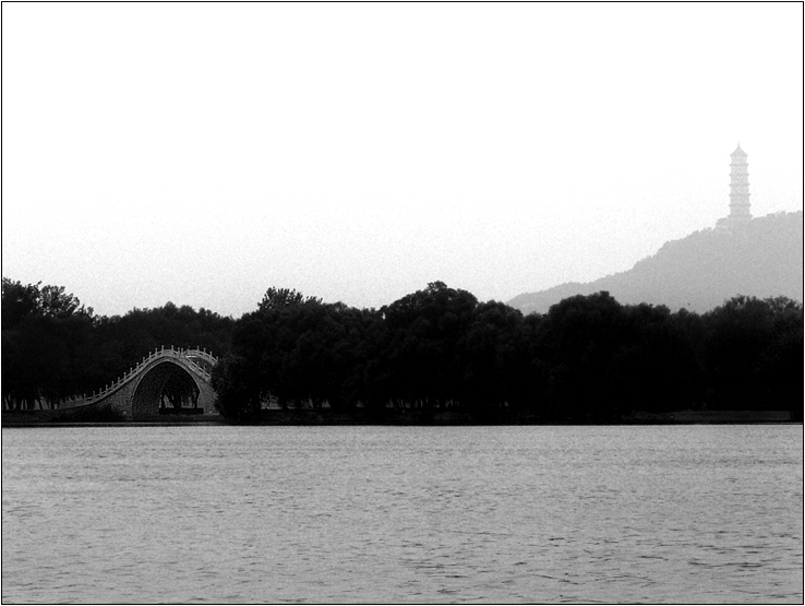 Photography by shluhzor for DesignCrowd (Community Contests) | Design #9015180