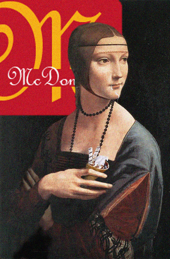 Photoshop Design by Sankrah for DesignCrowd (Community Contests) | Design #9014341