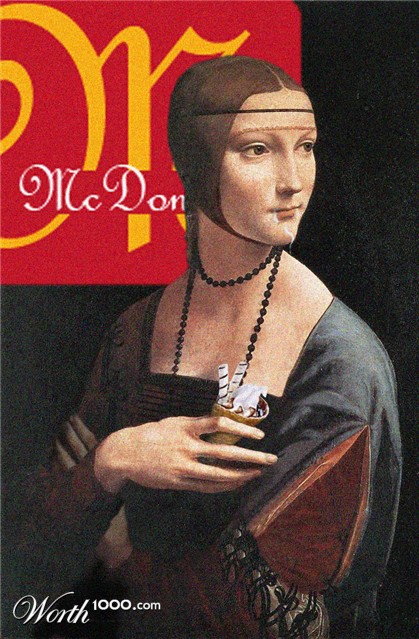 Photoshop Design by Sankrah