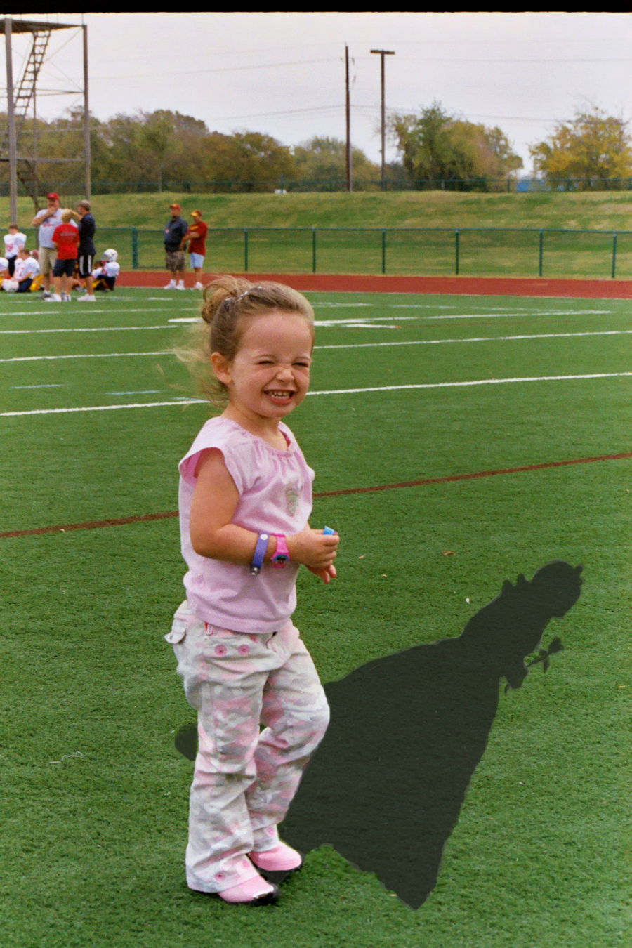 Photoshop Design by GrumpyTX for DesignCrowd (Community Contests) | Design #9013057