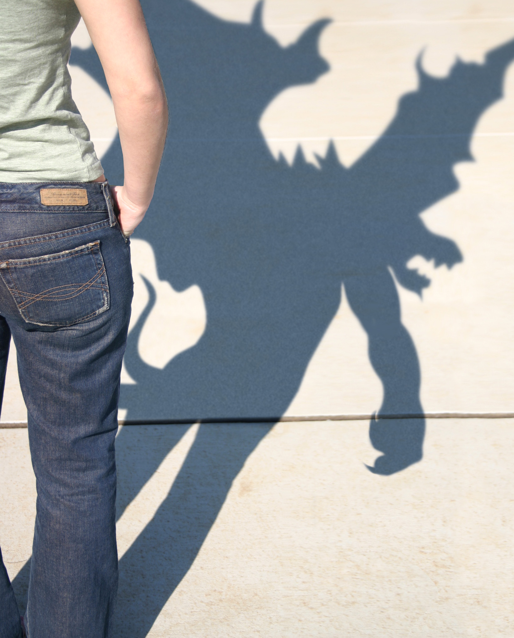 Photoshop Design by Mandara for DesignCrowd (Community Contests) | Design #9013049