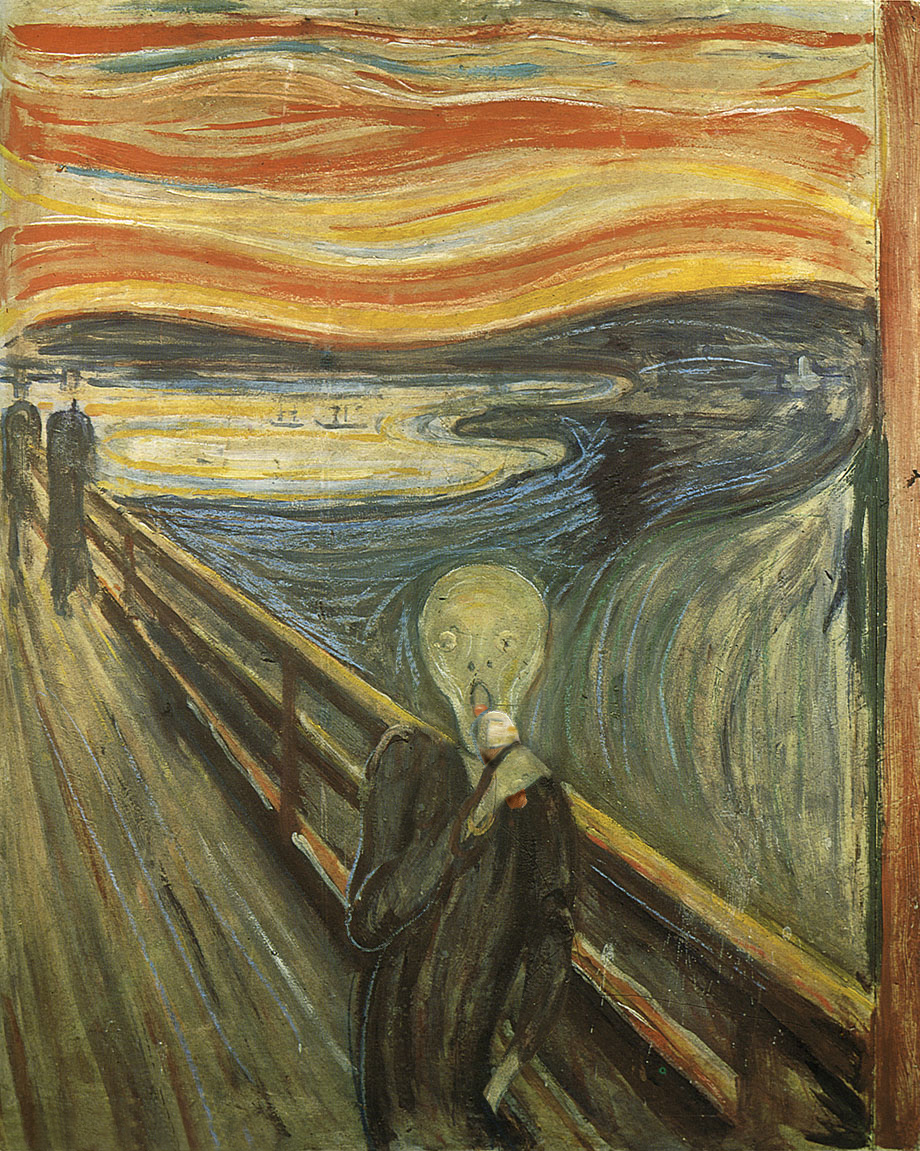 Photoshop Design by Alyman for DesignCrowd (Community Contests) | Design #9014358