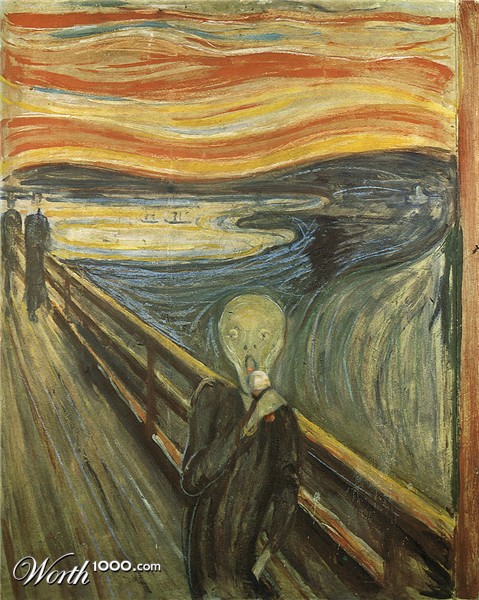 Photoshop Design by Alyman