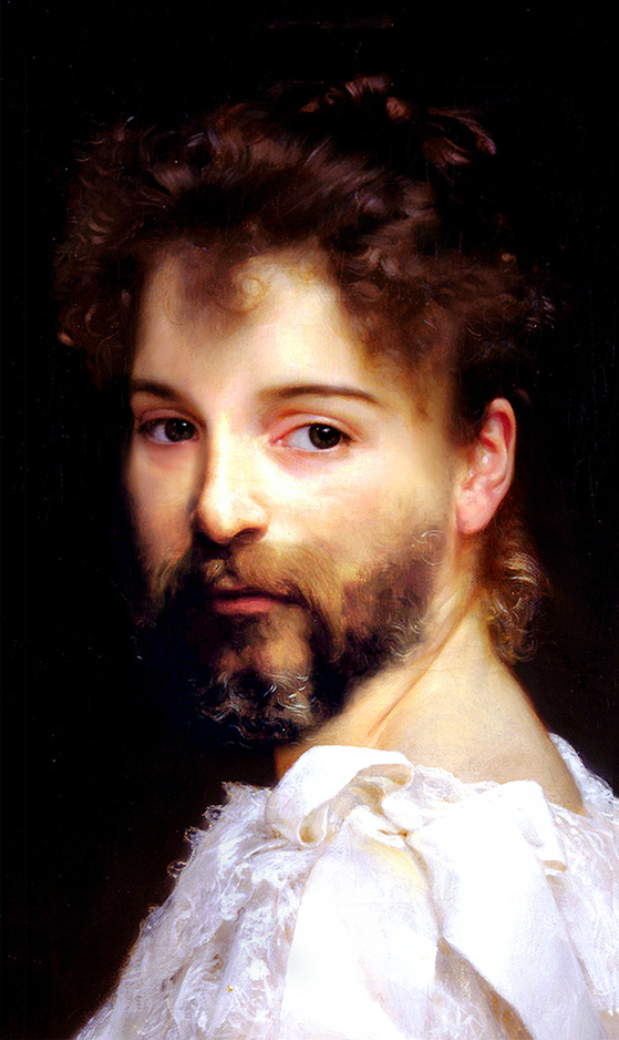 Photoshop Design by Koosricardo for DesignCrowd (Community Contests) | Design #9014332