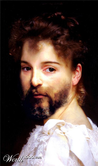 Photoshop Design by Koosricardo