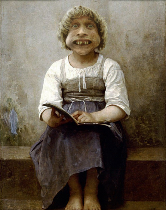 Photoshop Design by mjhaylor for DesignCrowd (Community Contests) | Design #9014345