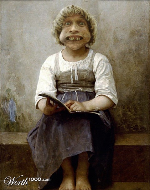 Photoshop Design by mjhaylor